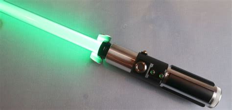 UltraSabers® Lightsabers | Build Your Custom Lightsaber - Shop The ...