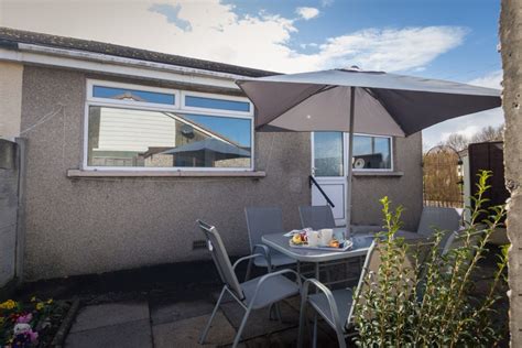 Altham Place | Visit Morecambe Bay