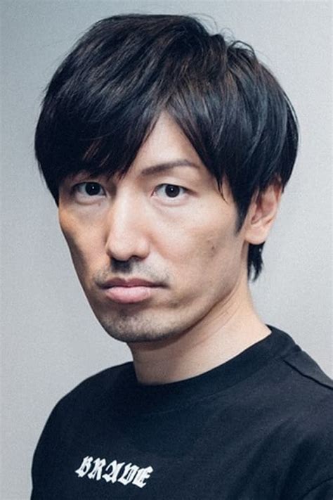 Hiroyuki Sawano