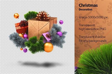 Big collection of timeline template. | Christmas decorations, Visual ...