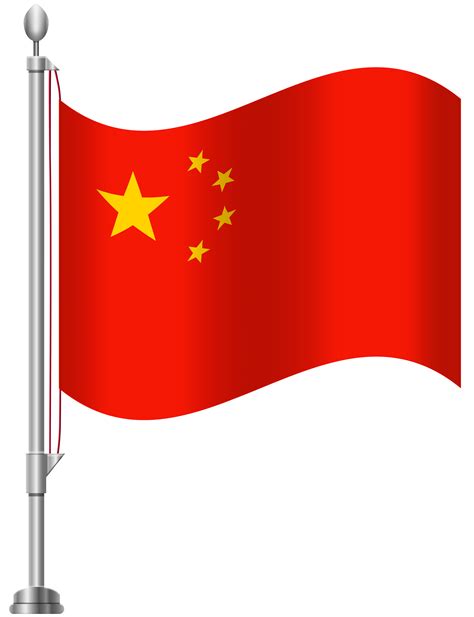 china clip art 20 free Cliparts | Download images on Clipground 2024