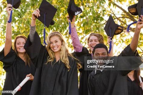 391 Graduation Green Cap Stock Photos, High-Res Pictures, and Images ...