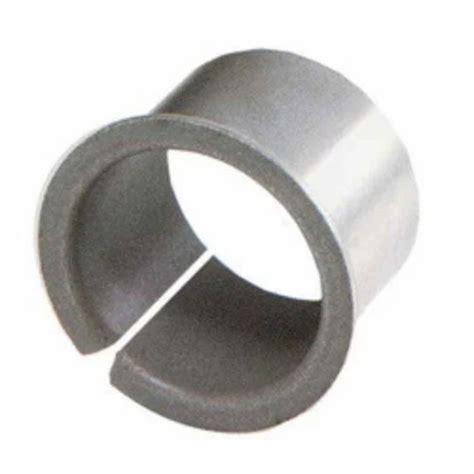 Flanged Bushings at best price in Mumbai by Jayant Impex Private ...