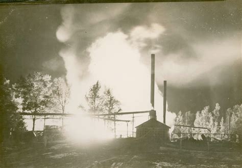 Bossier Parish Libraries History Center: The Lumberjack Ghost: A ...