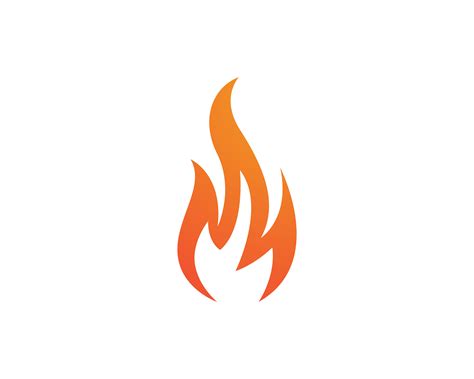 Fire Co Logos