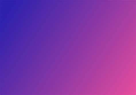 1500+ Blue And Purple Gradient Pictures | Download Free Images on Unsplash