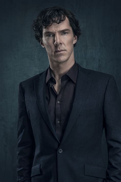 17.jpg (2856×4284) | Benedict sherlock, Sherlock series, Benedict ...