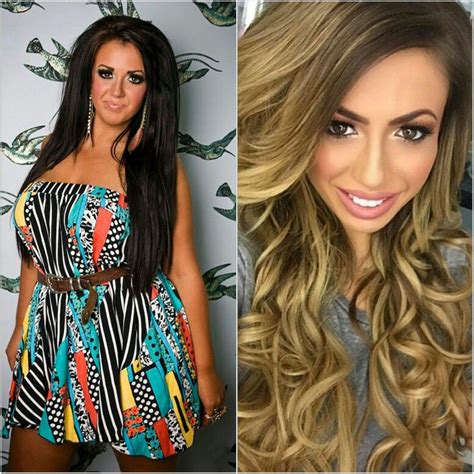 Holly from geordie shore before and after photos | Pulitzer dress ...