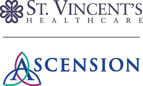 St. Vincent's HealthCare is announcing successful pilot program to ...