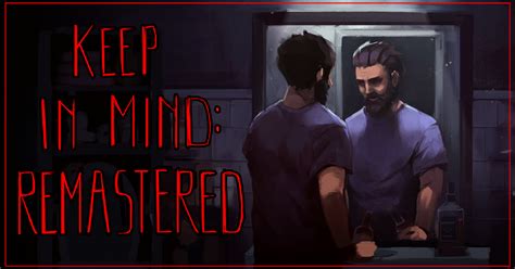 Keep in Mind: Remastered - PC Steam | GameStop