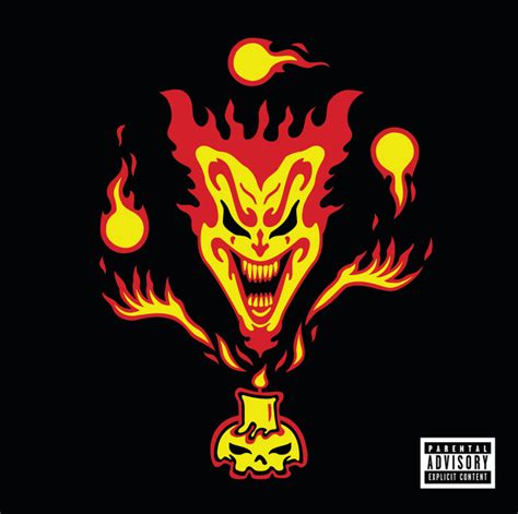 The Amazing Jeckel Brothers - Album by Insane Clown Posse | Spotify