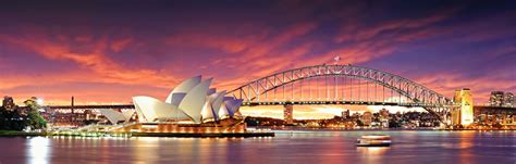 Australia & New Zealand Luxury Tour Packages | Luxury Gold AU