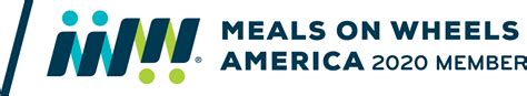 Meals On Wheels Logo Png : Home Logo - | Kirkpatrick07pic