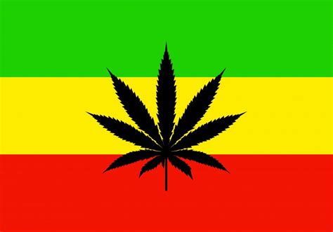 Cannabis Smoking Medical Cannabis Flag, PNG, 7680x5376px, Cannabis ...