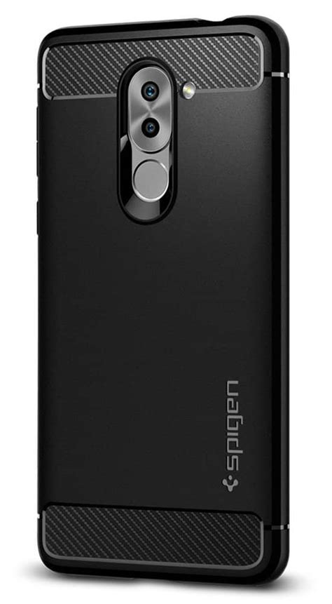 10 Best Cases For Huawei Honor 6x