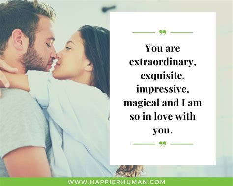 Top 999+ romantic love quotes images – Amazing Collection romantic love ...