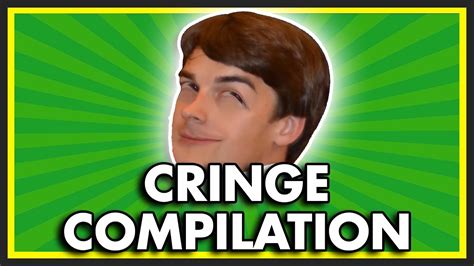 MatPat Cringe Compilation (Film Theory Edition) - YouTube