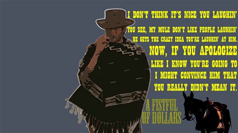 Greatest Western Movie Quotes. QuotesGram