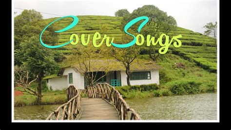 Malayalam Cover Songs | work from Songs - YouTube