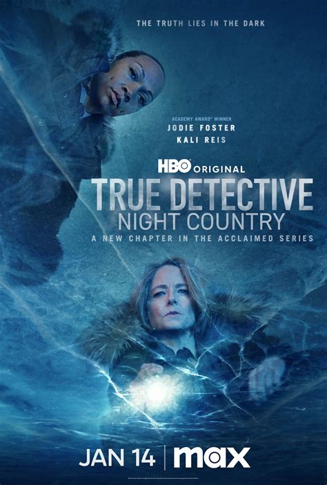 Download True Detective S02 1080p BluRay x265-INFINITY - WatchSoMuch