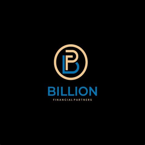 Premium Vector | Vector logo illustration billion factory line style