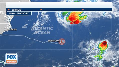 Hurricane Idalia travel impacts tracker: Airport closures, flight ...