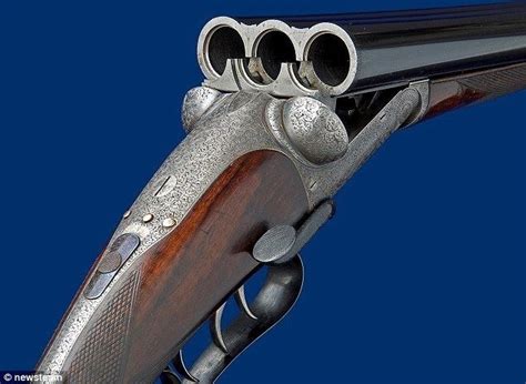 1000+ images about Shotguns on Pinterest | Pictures of, Sons and Side ...