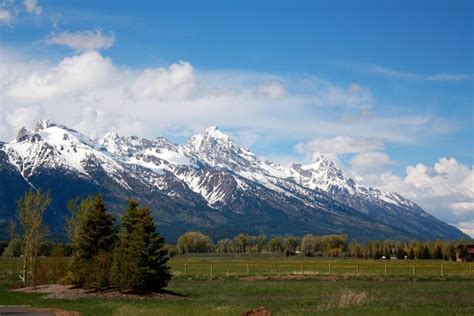 Wyoming Wyoming, Whimsical, Mountains, Natural Landmarks, Nature ...