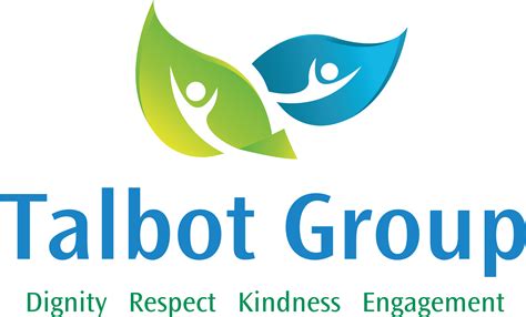 Download Talbot Group Logo Png K - Talbot Group Logo - HD Transparent ...