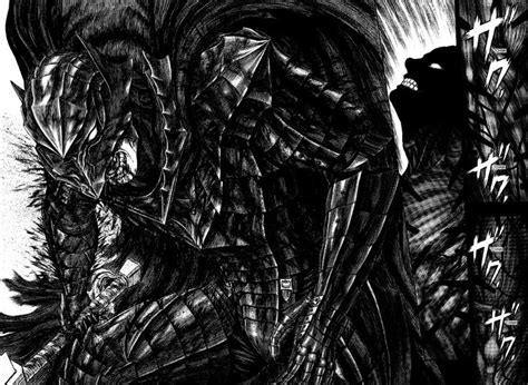 Pin by iusmi lev on berserk | Berserk, Manga, Epic art