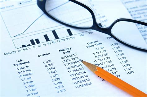 Commerce Bancshares Earnings: Higher Provisioning To Undermine Top-Line ...