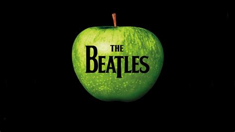 Apple battles The Beatles' record label: Today in Apple history