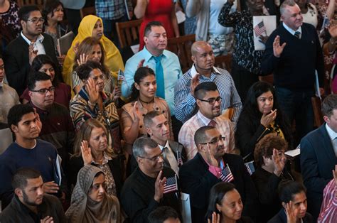 Boston’s Naturalization Ceremony Welcomes More Than 300 New Citizens ...