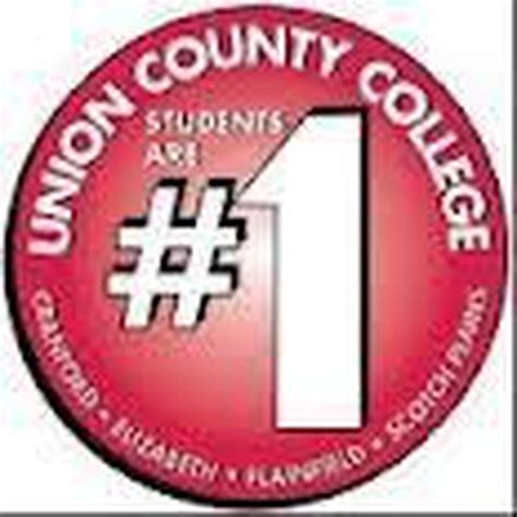 Union County College spring registration extended through Jan. 27 - nj.com