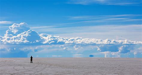 Salar de Uyuni Wallpapers - Top Free Salar de Uyuni Backgrounds ...