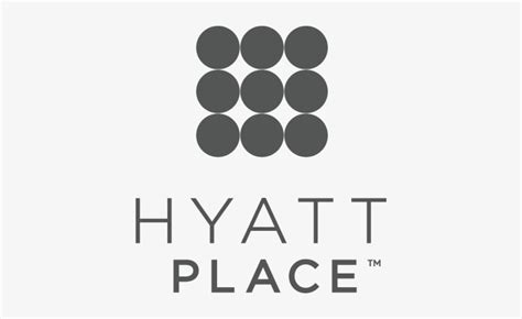 Hyatt Regency Logo Vector