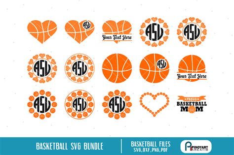 basketball svg,ball svg,basketball svg,basketball,svg,dxf,svg for ...