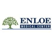 Enloe Health Employer Profile - American Society of Colon and Rectal ...