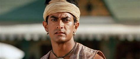 5 Aamir Khan Films to Watch If You Are New To Bollywood - Falling in ...