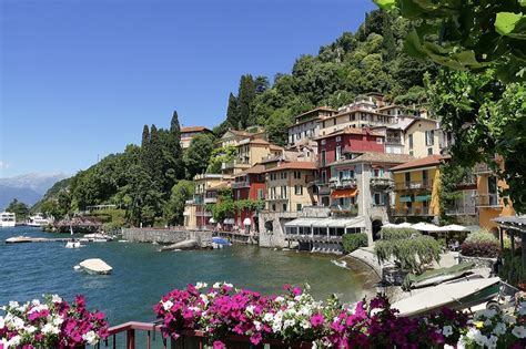 Lake Como, Italy, Is Enticing—But Visiting Has Its Pitfalls | Frommer's