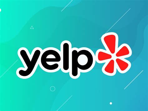 Is Yelp Advertising Worth It? It Depends.