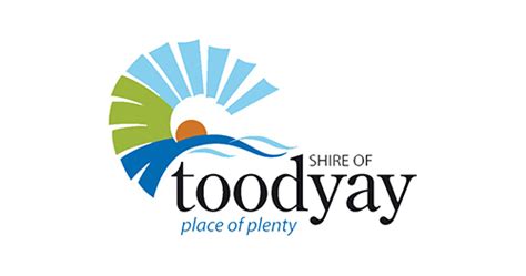 Events » Shire of Toodyay