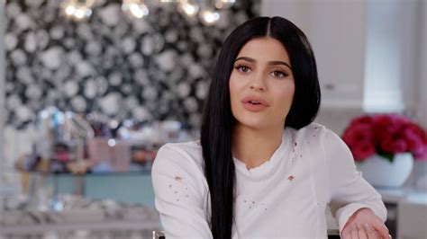 Watch Life Of Kylie Season 1 Episode 3 : Boss - Watch Full Episode ...