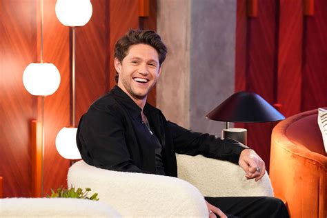 Niall Horan's New Album "The Show" - Release Date, Tour, Details | NBC ...