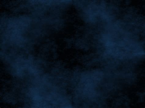 Free download blue fog by tanath customization wallpaper abstract makes ...