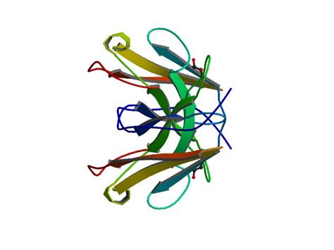 Rozlytrek (entrectinib) for the Treatment of Solid Tumours, Japan