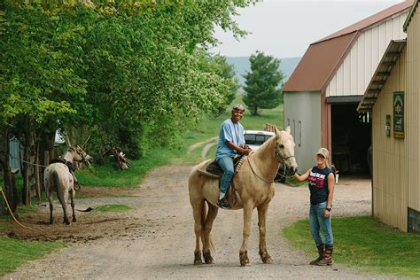 How to spend July 4th 2020 in Tucker County, West Virginia - Canaan ...