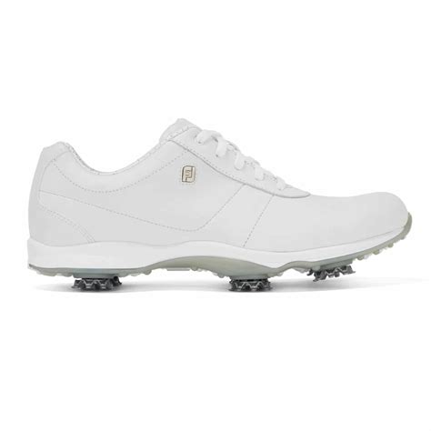 FootJoy emBODY Ladies Golf Shoes 21 - Express Golf