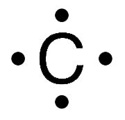 What is the difference between a Lewis dot symbol and a Lewis structure ...