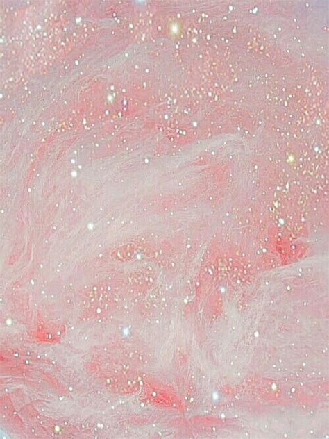 Hot Pink Aesthetic Glitter / hot pink bubbles aesthetic in 2020 | Pink ...